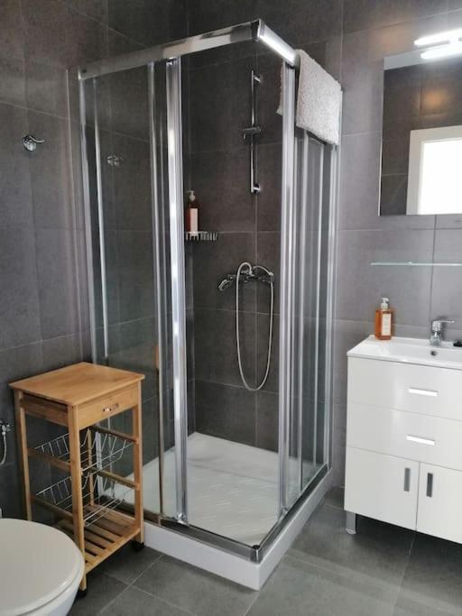 הוילה Lucainena de las Torres Casa Jardin. Vivienda Rural En Zona Tranquila. מראה חיצוני תמונה